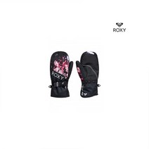 [록시] 아동장갑 JETTY GIRL MITT_KVJ6, L