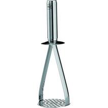 레슬레 감자으깨기 매셔 26cm 12780 마늘다지기
