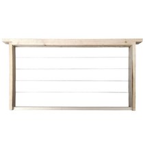 양봉 상자 토종 전나무 도구 틀 꿀 벌통