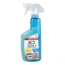 불스원 버그 크리너 550ml- D 253946, 상세페이지 참조