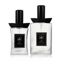 에떼 미르 앤 통카 퍼퓸등급 50ml or 100ml 90여종 옵션선택가능 E2, B언네임드