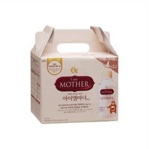 남양아이엠마더액상(3단계)(240ML6입), 남양아이엠마더액상(3단계)(240M