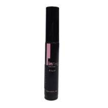 래쉬앤브로우 틴팅 속눈썹 코팅 영양제 Black, 10ml, 3개