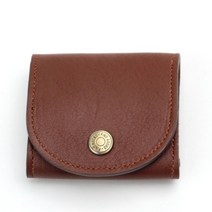 [천삼백케이] [피노쿤스] COIN PURSE 코인지갑