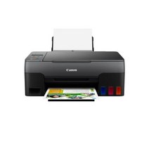캐논 무한잉크 복합기 PIXMA G3920
