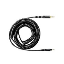 슈어 삼아정품 코일타입 헤드폰 케이블 SHURE HPACA1 SRH-440/SRH-840/SRH-940 /빅보스