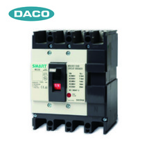 대륙차단기 DBS 54NS 15A 20A 30A 40A 50A MCCB 배선용차단기