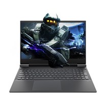 [HP] VICTUS 16-d1121TX i5-12500H (16GB / 256GB /RTX 3050Ti /FD) [기본제품]