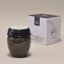 제영 해담은뜰 시금장 500g/1kg/3kg, 3kg