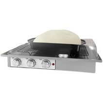 가정용 제빵기 빵 발효기 제빵발효기, 1번