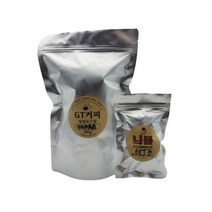 지티커피 당일 로스팅 블랜딩 커피 원두 콩 분쇄 원두커피 500g 1kg 홀빈 더치 드립백 베트남 에티오피아예가체프 케냐AA 과테말라 안티구아 콜롬비아수프리모 무카페인 디카페인원두, 01.홀빈(원두) 파푸아 블루마운틴