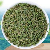 소율국제 자연산 측백잎 측백엽 백엽 한방차 한방재료, 4봉, 500g