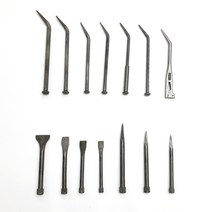 국산 신호대 반생이 육각 결속핸들 다가네 노미 정, 1.육각신호대 대, 1개