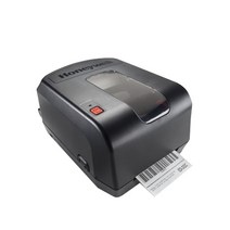 허니웰 하니웰 바코드생성기 프린터 PC-42T PC42T PLUS, 단품
