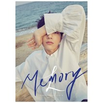 [인피니트김명수] 김명수 (인피니트 L ) - 기억과 기억 사이 (DK0986)(예약)2월3일발송예정, CD ONLY