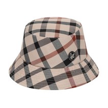 비니 아동 벙거지 버킷햇 캡 여아 남아 닥스키즈 유아모자 조카선물 여름모자