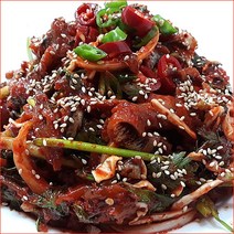 기장 생멸치 횟감1.5kg_횟감용 생멸치만 발송되는 제품입니다., 1개, 1.5kg