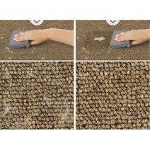 의류 쇼파 박힌 애견털제거 청소 클리너 침구 대시트 옷먼지 캣타워 고양이털 지, 끌리미