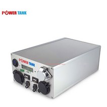 리튬인산철 파워뱅크 탱크 PT-15P32A 캠핑배터리