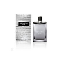 JimmyChoo 지미추 맨 오드뚜왈렛 EDT 30ml, 단품