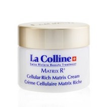 라 콜린 셀룰러 리치 매트릭스 크림 30ml/1oz