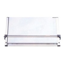 일진디앤이 제도판 평형 경질 MK-P-710 750x1050mm 060372 - 제도판 미카도 제도판