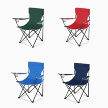 LF Camping 접이식 경량릴렉스체어 에그체어[4색상][전용 파우치포함] 선셋 그라운드 캠핑체어 3단 의자 접이식의자, 네이비