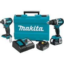 쁘레카 뿌레카 앙카 드릴 새로운 저렴한 가격 tin makita 충전 충격 드라이버, 그림으로_20x30cm