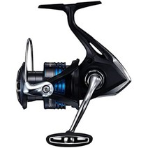 시마노 Nexave Spinning 릴 21 다양한 종류 낚시릴, C3000HG