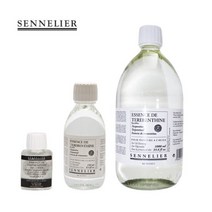 [시넬리에]테레핀 350151000ml, [6431530]옵션없음