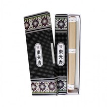 장례식장향 제사향 장례식향 제수용 불교향 제수 향, 상세페이지 참조