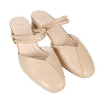 소다 AK수원점 소다 여성 투웨이 샌들 4CM(ALO001LS32)