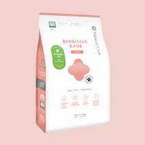 오가닉스토리 전연령 오리 6kg 유기농사료, 3kg, 1개, 생선