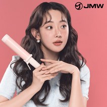 (+사은품증정) JMW 봉고데기 폴리컬 나노필름히터 증정 WCS4A36A 36mm