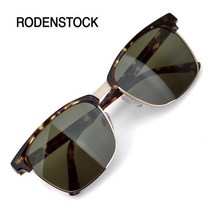 로덴스톡 선글라스 R1429B57 RODENSTOCK 트리시클로