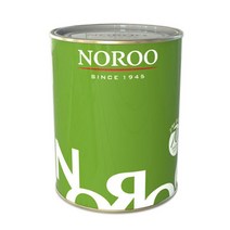 노루페인트 목재/철재용 유성페인트 슈퍼에나멜 플러스 1L, 슈퍼에나멜플러스1L-백색(무광)