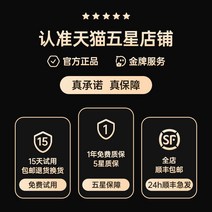 오토바이배터리충전기 자동차 시동 배터리 투라스 차량용 텔레스코픽 고속충전 3in1 데이터라인 3-헤드 1-드래그 3-트리플 충전기 라인 멀티폰 3 카플레이 안드로이드 보조 차량에