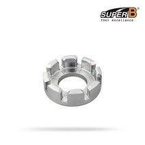 [슈퍼비]자전거 스포크렌치 TB-5510