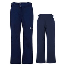     <div class="title_container">        <h4 class="main_title">골드윈스키복 고르는 법, 추천</h4>        <img src="https://thumbnail8.coupangcdn.com/thumbnails/remote/212x212ex/image/vendor_inventory/a5b8/072cc70b75fbb23c1f6650ca719a30cf683c3ecbe7e992580855cdb399b5.jpg" alt="골드윈스키복 7">    </div>    