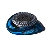 자동차 태양열 주차 전화번호판 방향제 카니발 차량방향제 고급차량방향제 외제차, 블루, 다우니 에이플프레쉬 10ml