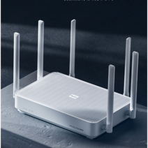 LTE 라우터 4G 광대역 모뎀 농막 무선 네트워크, M