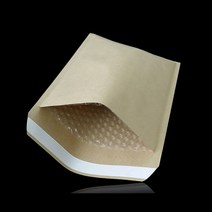 북가무역 크라프트 안전봉투 택배봉투 36.5X48.5cm+5.5cm 10매 3409853409534ea, bukgac 본상품선택