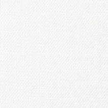 인테리어 디자인 기능성실크벽지 안전한 방염벽지 1롤 15.5m 가로폭 106cm 개나라벽지 91173-1 화이트, 만능풀바른벽지