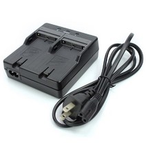 삼도상사 GPS RTK BDC70 배터리 ES.CX 시리즈 토탈 스테이션용 측량 5240mAh, 01 Black_01 0.2m