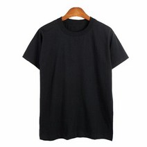 JJM-NS56 남자기본라운드반팔면티셔츠