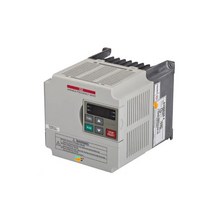 계층: 잠재적 인 자 원본 공식 보증 2 년 SV040iG5A-4 4.0KW 3 상 380V VFD 주파수, 한개옵션0