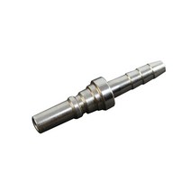 맘모스 에어원터치커플러-플러그 AH13-M 호스용10mm_(통(10..., 개