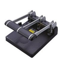 [쿠사]CARL)대용량 3공천공기(No.123);3공펀치_CARL 펀치~5147EA+V, 서쿠나삼4쿠팡4 본상품선택