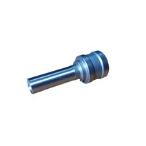 위wjr_CARL 대용량 2공 천공기 펀치날 No122N 124N 33mm 부자재 부속품 부품 액세서리 소모품♥hspirit, ♥JoenuD♥, ♥words!!