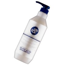 [NATURE] 올리브 산성 샴푸 1000ml 헤어케어 미용실 욕실용품미용 헤어 스타일 손상 극손상 지성 건성 두피 진정 세정 관 N T : 245A4B+893, NATURE 쿠팡 1, NATURE 쿠팡 본상품선택